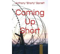 Coming Up Short