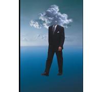 Coming with clouds: The making of saints