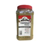 Comino Molido La Barraca 620g