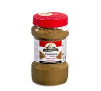 Comino Molido La Barraca Hotelero 320gr