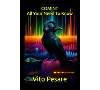 COMINT All Your Need To Know