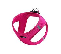 COMINTER Imbottitura morbida taglia XXS 10X30/33CM Rosa, Standard, Unica