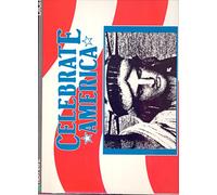 Comissiona - Celebrate America