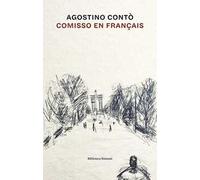 Comisso en français