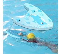 Comitato di allenamento per nuoto di nuoto per il nuoto per attività sulla