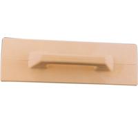 Comitel Frattone in poliuretano dimensioni 140x400 mm
