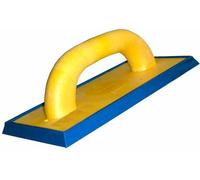 Comitel Frattone Piastrelle Gomma Blu 11x25 - 340NB0
