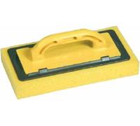 Comitel Frattone Piastrelle Spugna 15x29 - 015D