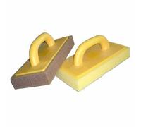 Comitel Frattone Piastrelle Spugna Giallo 14x29 - 335NG0