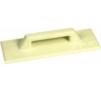 Comitel Frattone Poliuretano 25x40 - 3