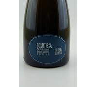 Comitissa Pas Dose Riserva 75 cl. - 2017 - Sektkellerei Martini Lorenz
