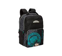 ANIME ZAINO COMIX ANIME MY HERO ACADEMIA ORGANIZZATO BACKPACK