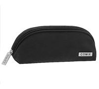 COMIX Astuccio Mezzaluna Monocolore