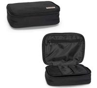 Comix Astuccio Rettangolare Maxi Organizzato 73828Bl