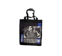TOTE BAG borsa ATTACK ON TITAN tempo libero COMIX ANIME panini MANGA aot