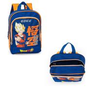 Comix Dragon Ball Zaino Asilo 73347