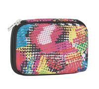 COMIX FLASH - Astuccio Maxi ZIP