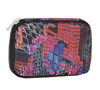 COMIX FLASH - Astuccio Maxi ZIP