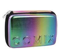 Comix Flash Astuccio Maxi ZIP