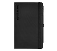 COMIX Large - Agenda 2026, 12 mesi, Giornaliera Nero Tenax - AA.VV.