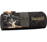 ASTUCCIO tombolino DRAGONBALL COMIX ANIME