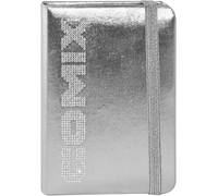 COMIX Luxury Mignon - Agenda 2026, 12 mesi, Giornaliera, 384 Pagine