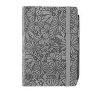 COMIX Medium - Agenda 2026, 12 mesi, Settimanale, Flow - AA.VV.