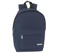 COMIX Mini Zaino Mini zaino Unisex - Bambini e ragazzi