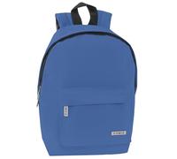 COMIX Mini Zaino Mini zaino Unisex - Bambini e ragazzi