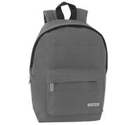 COMIX Mini Zaino Mini zaino Unisex - Bambini e ragazzi (Pacco da 1)