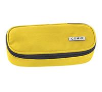 Comix Monocolore Astuccio Ovale