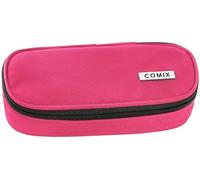 Comix Monocolore Astuccio Ovale