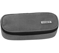 Comix Monocolore Astuccio Ovale