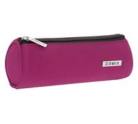 COMIX Monocolore Astuccio Tombolino