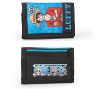 Comix One Piece Portafoglio 71916