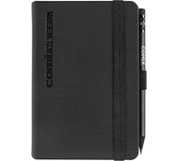 COMIX, Pocket - Agenda 2026 Settimanale 12 Mesi, Con Elastico