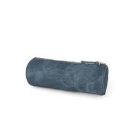 Comix Special Astuccio Tombolino Denim Blu 2024/25 Portapenne scuola ragazzi