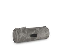 Comix Special Astuccio Tombolino Denim Grey 2024/25 Portapenne scuola ragazzi
