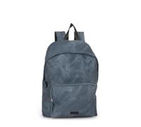 ZAINO AMERICANO DENIM BLUE COMIX SPECIAL