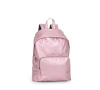 ZAINO AMERICANO PEARL ROSA COMIX SPECIAL