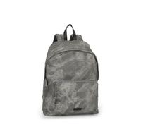 ZAINO AMERICANO DENIM GREY COMIX SPECIAL