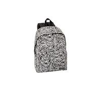 Comix Special , Zaino Scuola Unisex Bambini E Ragazzi, Multicolore, Taglia unica