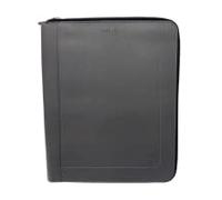 COMIX TECH CASE U GREY