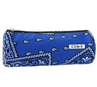 COMIX Tombolino Allover