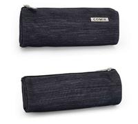 Comix Tombolino Lurex Nero 74120Ln