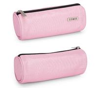 Comix Tombolino Lurex Rosa 74120Lr
