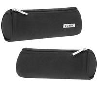 Comix Tombolino Nero 71525Ne