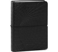 COMIX U AGENDA 16MESI DAY MINI YOURSELF OPTICAL NERO