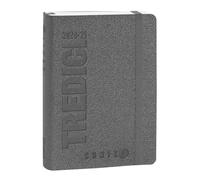 COMIX U YOURSELF - Agenda Giornaliera Mini 2024-2025, Diario 13 Mesi