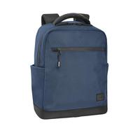 ZAINO BUSINESS COMIX U CAMPUS BLU